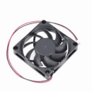 FAN 7*7-24V-15MM