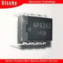AP8263-DRW717