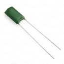 3.3NF-630V