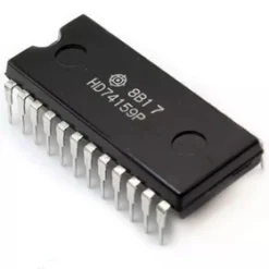 HD74159P