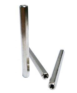 Spacer 50mm FF