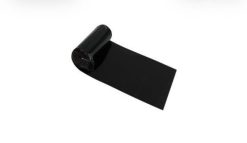 Heat-Shirink-60BL-blk