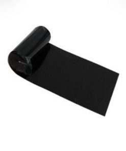 Heat-Shirink-60BL-blk