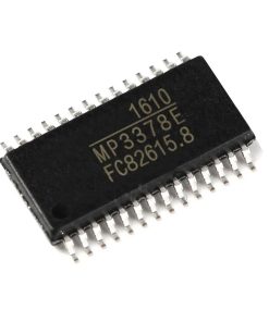 MP3378 SMD