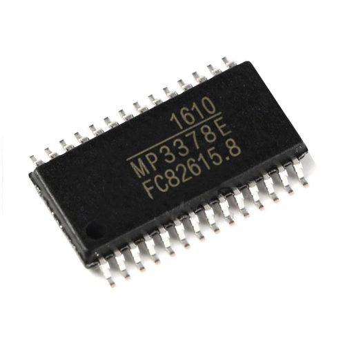 MP3378 SMD