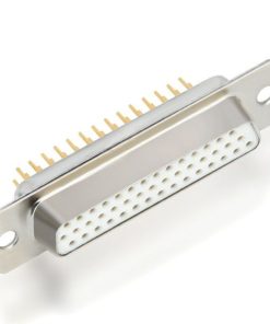 DB44-F-S