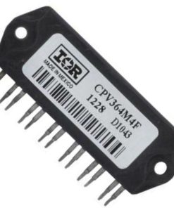 CPV364M4F