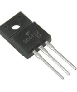 30G122