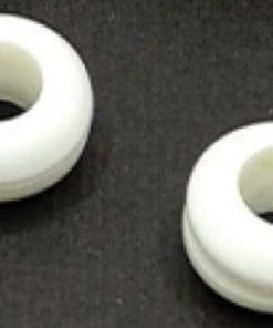 گلند A7 سفید(10تایی)