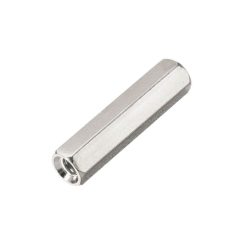SPACER 15MM FF