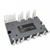 FPDB60PH60B