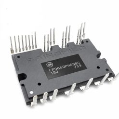 FPDB60PH60B