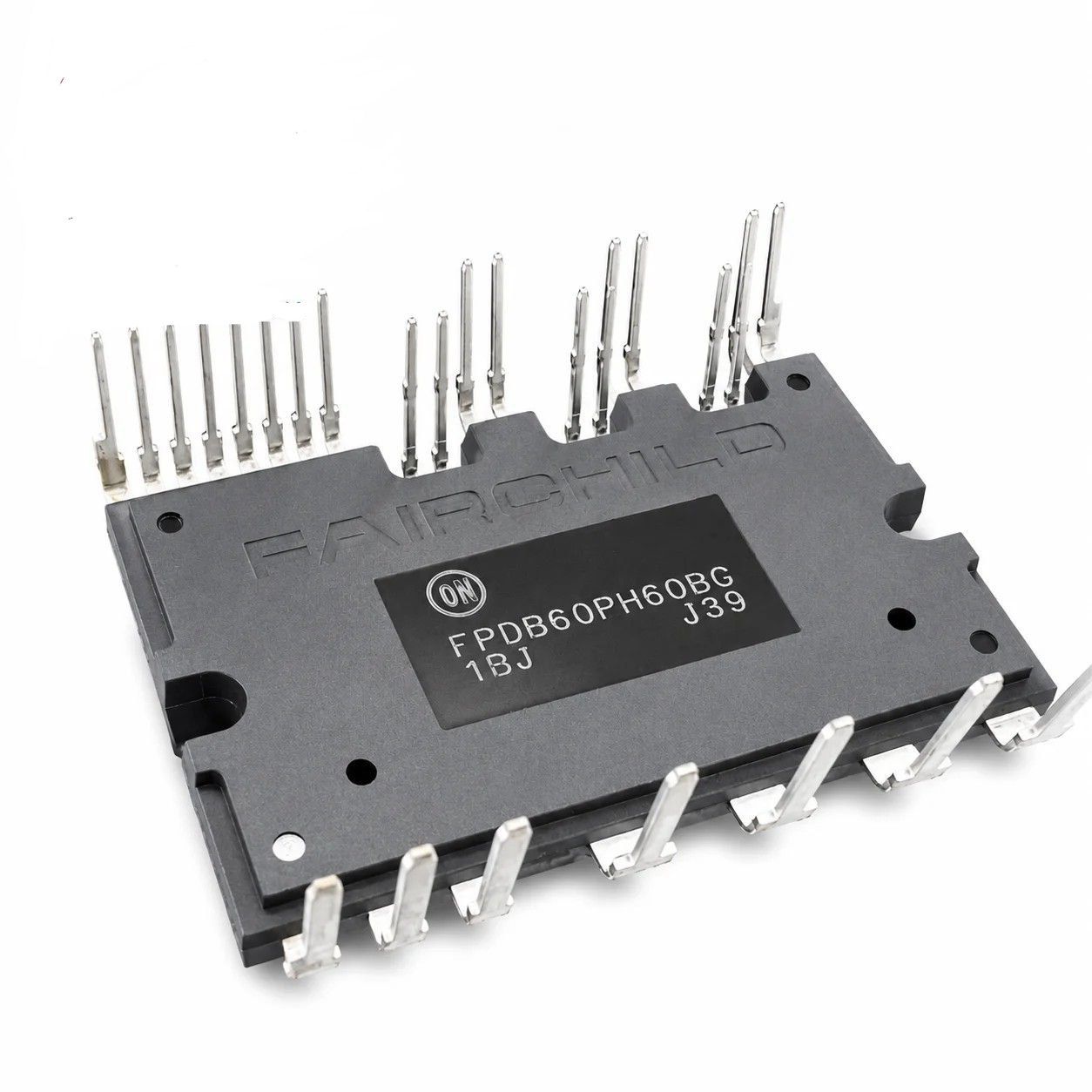 FPDB60PH60B
