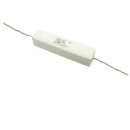 120K 10W