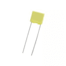 3.3NF 100V MKT