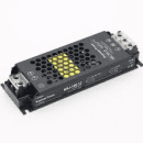 اداپتور 12V 8.3A اسلیم