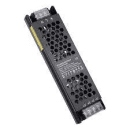 اداپتور 12V 12.5A اسلیم