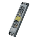 اداپتور 12V 33A اسلیم