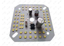 DOB-60W W 220V چهارگوش