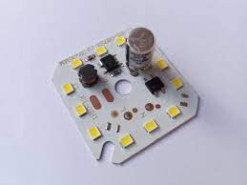 DOB-12W W 220V چهارگوش