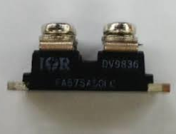 FA57SA50LC