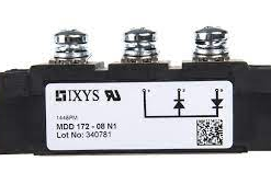 MDD172-08N1