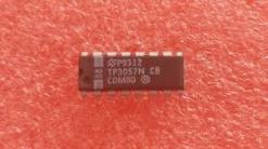 TP3057