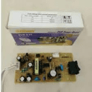 DVB-K10