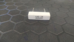 2.2R 7WATT