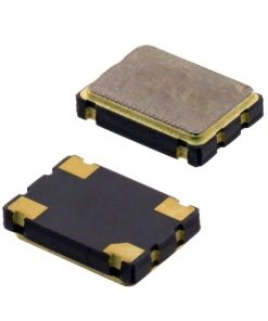 OSC 8.000MHZ-SMD