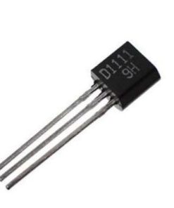2SD1111
