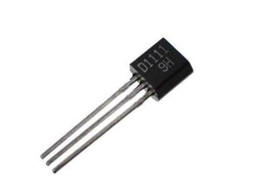 2SD1111