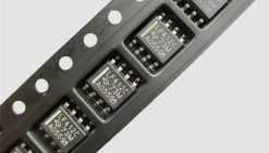 LF412C - SMD