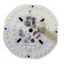 DOB-80W W 220V گرد