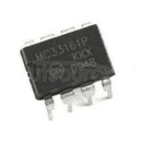 MC33161