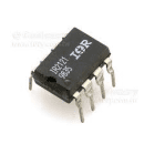 IR2121