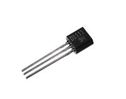 2SD1111