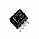 LF412 SMD