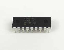 PIC18F1230