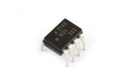 HCPL3140
