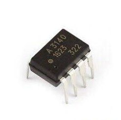 HCPL3140