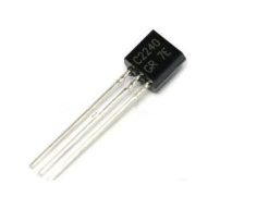 2SC2240