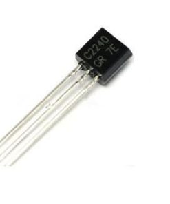 2SC2240