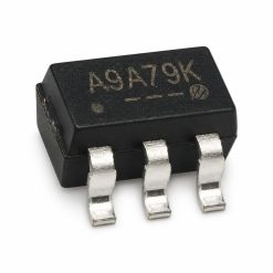 FR9885 SMD