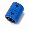 47000UF-16V