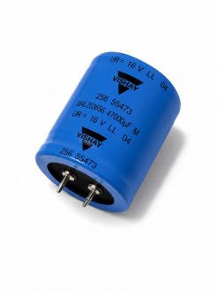 47000UF-16V