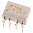 6N136 DRW3019