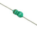 56UH 1.2W