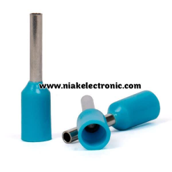 وایرشو سایز 0.75