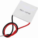 TEC12715